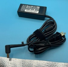GENUINE HP 65W 740708-001 24-g050NA TPC-LA581 All In One PC AC Adapter picture