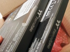NIB Thermaltake TOUGHRAM XG RGB DDR4 4400MHz RAM (8GB X 4) 32GB Total PC Memory picture