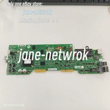 1PC GOOD USED SK-R1-MCB1-PF753 Firmware 16.002 with warranty（by DHL/Fedex） picture