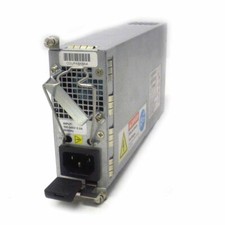 Cisco PWR-7201-AC Power Supply 150w for 7201 Router picture