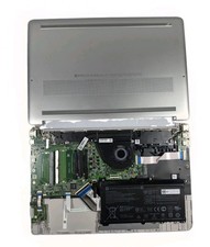 HP 15-ef1041nr 15.6