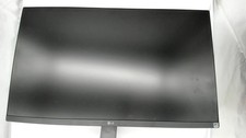 LG 27BP450Y-I 27