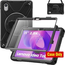 Lenovo Idea Tab 11