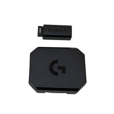 New Lightspeed Wireless Game Mouse USB Receiver For Logitech G900 G903 picture