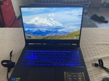 Msi  picture