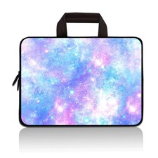 RUYIDAY 11 11.6 12 12.1 12.5 inch Laptop Carrying Bag Chromebook Case Noteboo... picture