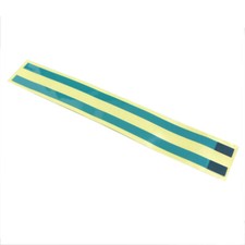 Lcd Display Screen Removable Adhesive Strip 15/16 Laptop Back Cover Fit HP picture