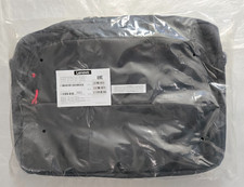 Lenovo ThinkPad Essential 16