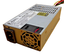 Enhance ENP-7025B 23Pin 80Plus Bronze Power Supply 250W #NT4636 picture