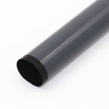 5x Fuser Film Sleeve for HP3015 4100 P3011 M525 M521 for Canon4870 6780Film Belt picture