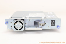 3573-8448 IBM 3573-L2U 3573-L4U (TS3100 TS3200) LTO-7 FC Tape Drive Module picture