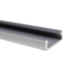 PANDUIT C.5BL6 PANDUCT .5