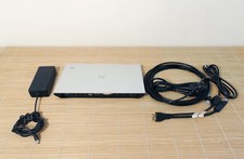 Cisco CTS-SX20N-CODEC SX20-N Codec TTC7-21 Video Conferencing Video conferencing picture