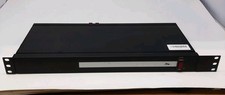 Middle Atlantic PD-DC-300-24V 300W DC Power Distribution picture