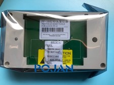 Resetter Kit Fit for Canon PF-10 Print Head Reset PRO-1000/2000/4000//6000  picture