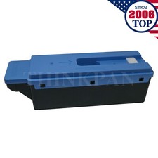 New MC-30 Maintenance Box for Canon PRO-520 540 PRO-2000 PRO-4000 PRO-6000 US picture