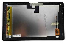 NEW Acer Iconia A3-A50-K3ES 10.1
