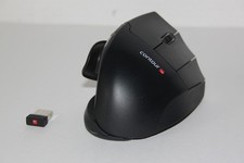 Contour Design Unimouse Wireless Mouse picture
