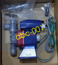 1pcs NEW IWAKI electromagnetic metering pumpEHN-B21VCMR picture