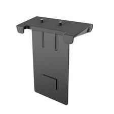 Yealink TV Clip Mount Kit for Yealink UVC40 MeetingEye 400/600 MeetingBar picture