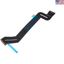 Trackpad Touchpad Flex Cable 821-01050-A Replacement for MacBook Pro 15