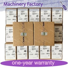 FOR HPE P07922-B21 P08690-001 480GB SATA 6Gb/s Mixed Use SFF 2.5