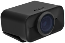 EPOS EXPAND Vision 1 Personal compact, portable USB webcam with 2 NC Microphones picture