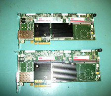 LOT OF 2 CAVIUM CN6870C-210NV-M8-3.0-G 2x4GB Mini Dimm RAM Network Interface Cds picture