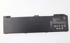 Original Battery for HP L06302-1C1 HSTNN-IB8F HSN-Q13C VX04090XL 90Wh 15.4V picture