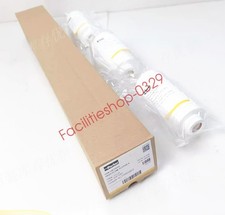 1pcs Parker Domnick Sterilization Filter Element ZHFT/AZ (3unit) DHL/FedEx picture