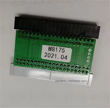 Good Quality Imaje Spare Parts Markem Imaje 9410 9450 MB175 Crack Board picture