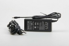 For Acer Spin 3 SP314-53N SP314-53N-77AJ N19P1 Charger AC Adapter Power Cable picture