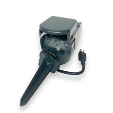 GE Relocatable Power Taps EMP700OUL-MT picture