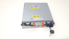 IBM 00W1526 00W1523 DCS3700 1818-80C STORAGE CONTROLLER EXPANSION POWER SUPPLY picture