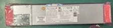 Supermicro 1620W 80 Plus Platinum Power Supply PWS-1K62P-1R picture