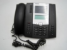 Aastra 6753i VoIP Business Office Display Phone picture