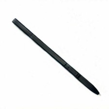 Genuine Fujitsu Lifebook Q704 Q555 Q616 Q775 T904 T935 T936 Slim Stylus Pen picture