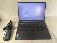Lenovo IP 5 Chrome 16IAU7 16