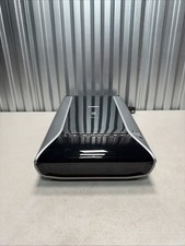 Canon CanoScan 9000F MarkII  Flatbed Scanner Color Image Scanner - Works picture