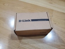 D-Link DEM-311GT picture