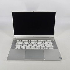 Razer Blade 15 Advanced 144Hz FHD i7-9750H 2.60GHz 16GB 512GB SSD RTX 2070 Max-Q picture