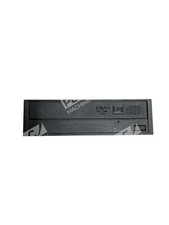 Hitachi LG H-L Data Storage LGE-DMGSA-H20A(B) DVD Writable/CD-RW Drive GSA-H21N picture