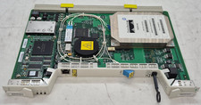 Cisco ONS 15454-OSCM Optical Service Channel Module Card OSCM-VOA picture