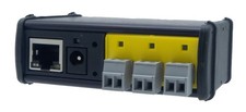 Global Caché IP2CC-P iTach Wired TCP/IP to Contact Closure with Power over... picture
