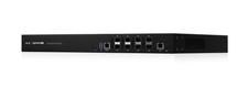 Ubiquiti ER-8-XG New picture