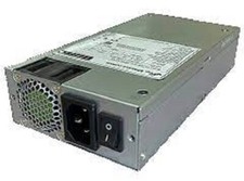 Sparkle FSP500UDB-B204 500W 1U Rackmount Power Supply (Replaces SPI500U4BG) picture