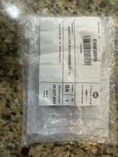 Markem Imaje 9232,9400,9450 Modulation Body Assembled GS ENM38980 picture