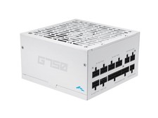 SAMA G750W ATX 3.1 Power Supply, 80+ Gold Efficiency, PCIE 5.1 Ready, Full Modul picture