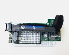 700739-001 700741-B21 701529-001 700742-B21 HP 10GB 2-PORT 534FLB FIO ADAPTER picture