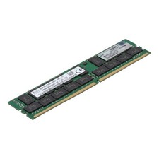 HPE SK Hynix 32GB 2Rx4 PC4-2400T DDR4 ECC RDIMM HMA84GR7MFR4N-UH 809083-091 RAM picture